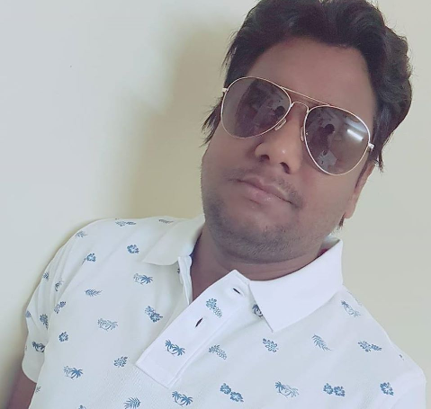 Single Product