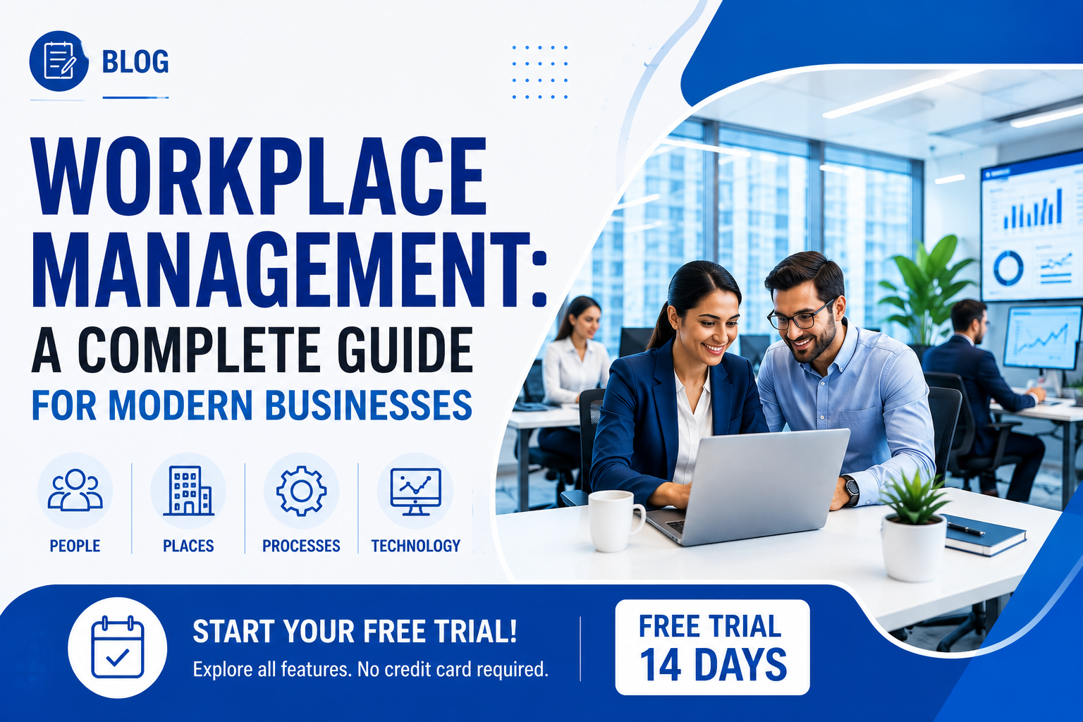 Goodpick Technologies Latest News Blog